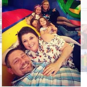 Meet your Posher, Louis